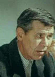 ÄĹĄÄÂ¸ÄĹźÄÄľÄÂ»ÄÂ°ÄÂµÄË›ÄÂ¸Ĺâ€ˇ