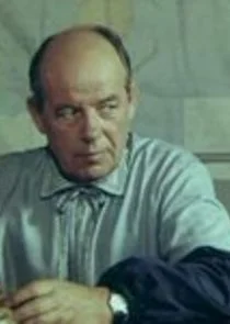 ÄÂ±ĹÂĹâ€¦ÄĹ‚ÄÂ°ÄÂ»Ĺâ€šÄÂµĹâ‚¬