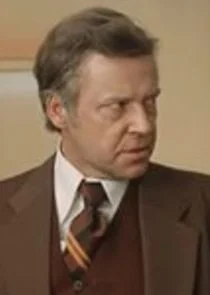 Ä˝İŇİĻĹŚĽĸÄĹź łŎŀĹŚļŋ