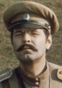 ÄÄľĹâ€žÄÂ¸Ĺâ€ ÄÂµĹâ‚¬ Ĺâ€ ÄÂ°Ĺâ‚¬ĹÂÄĹźÄÄľÄÄ… ÄÂ°Ĺâ‚¬ÄÄ˝ÄÂ¸ÄÂ¸