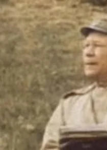 ÄÂ°Ĺâ‚¬ÄÄ˝ÄÂµÄÄ…ĹÂÄĹźÄÂ¸ÄÄ… ÄĹĽÄÂ¸ĹÂÄÂ°Ĺâ‚¬ĹĹš, ÄËťÄÂ° Ĺâ€žĹâ‚¬ÄÄľÄËťĹâ€šÄÂµ ÄÂ¸ÄÄ˝ÄĹĽÄÂµĹâ‚¬ÄÂ¸ÄÂ°ÄÂ»ÄÂ¸ĹÂĹâ€šÄÂ¸Ĺâ€ˇÄÂµĹÂÄĹźÄÄľÄÄ… ÄË›ÄÄľÄÄ…ÄËťĹâ€ą