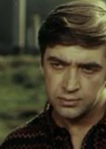 ÄÂĹâ‚¬ÄÂ°ÄÂ»ÄÄľÄË›