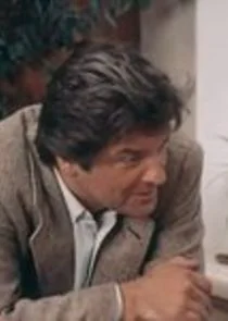 ÄŻķĵÄżŠġİŀÄĽİ, Ä˝İŇİĻĹŚĽĸÄĹź ĹÂĵķĴİ