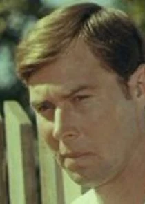 Äâ€ťÄÂµÄËťÄÂ¸ĹÂ