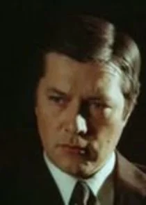 ÄžłłÄÄľ ēŀĹŽĽıĵŀÄĹ‚/ ÄÂĻĵÄĹźĹÂİÄ˝Ĵŀ ĕńĸÄÄ˝ÄÄľÄË›