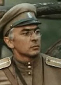 ÄÂ±ÄÂµÄÂ»Ĺâ€ąÄÄ… ÄÄľĹâ€žÄÂ¸Ĺâ€ ÄÂµĹâ‚¬ ĹÂ ÄĹźÄÄľÄÂ»ÄÄľÄÂ´Ĺâ€ ÄÂ°