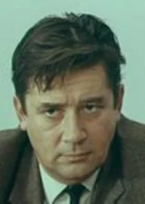 ÄÂ¤ÄÂµÄÂ´ÄÄľĹâ‚¬ ÄĹşÄÂ°ÄË›ÄÂ»ÄÄľÄË›ÄÂ¸Ĺâ€ˇ