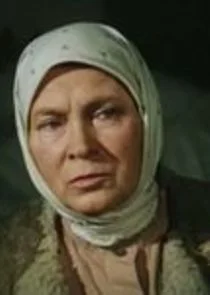 ÄÂÄ˝ĸĹÂĹĹšĹĹą