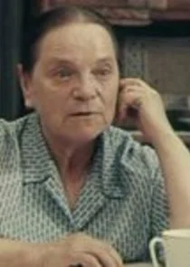 ÄÄ˝ÄÂ°Ĺâ€šĹĹš Äâ€şĹĹąĹâ€°ÄÂµÄËťÄĹźÄÄľ