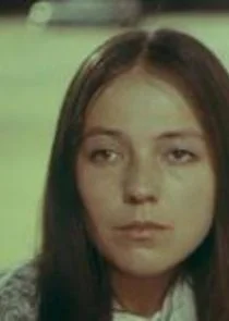 ÄË‡ÄË›ÄÂµĹâ€šÄÂ»ÄÂ°ÄËťÄÂ°