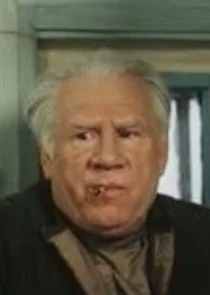 ÄśĸłŀĸÄÄ… ÄÂÄşĸÄĽŋŇ