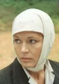 Ä•ÄşİłĵŀĸÄ˝İ