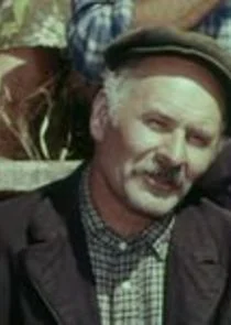 ÄÂĹâ‚¬Ĺâ€šÄÂµÄÄ˝ÄÂµÄËťÄĹźÄÄľ