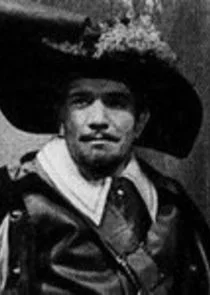 Ä”'ÄÂŀłİÄËťĹĹšĹĹąÄËť