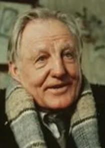 Äźĵłŀ ÄťĸÄşľĴĸÄĽŋŇ ĕńĸÄÄ˝ÄÄľÄË›