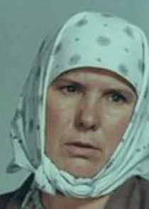 ÄĹˇÄÂ°ĹÂĹĹšĹĹąÄËťÄÂµÄËťÄĹźÄÄľ