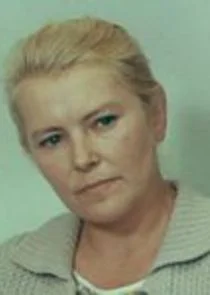 Ĺâ€ˇÄÂ»ÄÂµÄËť ÄĹĽĹâ‚¬ÄÂ°ÄË›ÄÂ»ÄÂµÄËťÄÂ¸ĹĹą ÄĹźÄÄľÄÂ»Ĺâ€¦ÄÄľÄÂ·ÄÂ°