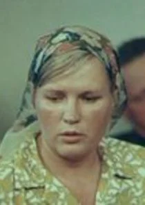 ÄÂ¤ÄÄľÄËťÄÂ°Ĺâ‚¬ÄÂ¸ÄĹźÄÄľÄË›ÄÂ°