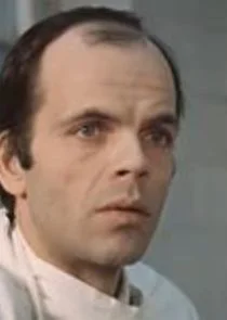 Ä´ÄľĺłÄľŀ ěľŀĵÄËť