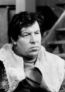 ÄźľŀłÄÄľĹÂ