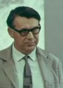 ĹĹ¤ÄĹĽÄÂ¸ÄÂ·ÄÄľÄÂ´