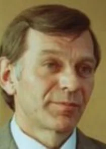 ÄľłÄ˛ĵłĹÂłIJĵÄ˝ĽŋÄÄ… ķİ ÄżŀĸĵÄÄ˝ ĸÄËťÄÄľĹÂłŀİÄËťÄËťÄÄľÄÄ… ĴĵĻĵÄłİņĸĸ