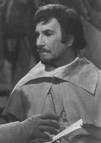 ÄşİŀĴĸÄ˝İĻ ÄśİķİŀĸÄ˝ĸ