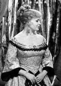 ÄşľŀÄľĻĵÄ˛İ ÄÂÄ˝Ľİ