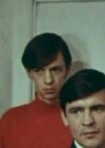 ĹĹ¤ÄĹĽÄÂ¸ÄÂ·ÄÄľÄÂ´