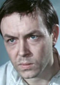 ÄĹˇÄÂ¸Ĺâ‚¬ÄÂ¸ÄÂ»ÄÂ» ÄÂÄÂ·ÄË›ÄÂµÄĹźÄÄľÄË›