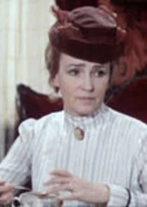 Äâ€™ÄÂµĹâ‚¬ÄÂ° ÄĹĄÄÂ¸ÄĹźÄÂ°ÄËťÄÂ´Ĺâ‚¬ÄÄľÄË›ÄËťÄÂ° ÄÂÄÂ·ÄË›ÄÂµÄĹźÄÄľÄË›ÄÂ°, ÄÄ˝ÄÂ°Ĺâ€šĹĹš ÄĹˇÄÂ¸Ĺâ‚¬ÄÂ¸ÄÂ»ÄÂ»ÄÂ°