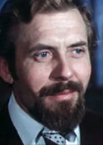 ÄÂÄÂ»ÄÂµÄĹźĹÂÄÂ°ÄËťÄÂ´Ĺâ‚¬ Äâ€™ÄÂ»ÄÂ°ÄÂ´ÄÂ¸ÄÄ˝ÄÂ¸Ĺâ‚¬ÄÄľÄË›ÄÂ¸Ĺâ€ˇ ÄĹşÄÂ°ĹÂĹâ€šĹÂĹâ€¦ÄÄľÄË›, Ĺâ‚¬ÄÂµÄÂ¶ÄÂ¸ĹÂĹÂÄÂµĹâ‚¬ Ĺâ€šÄÂµÄÂ°Ĺâ€šĹâ‚¬ÄÂ°