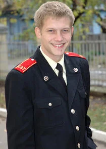 ÄÂÄÂ»ĹĹšĹĹą ÄË‡ÄÂ¸ÄËťÄÂ¸Ĺâ€ Ĺâ€ąÄËť