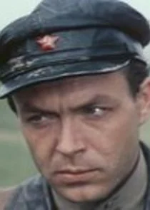 ÄĹˇÄÂ¸Ĺâ‚¬ÄÂ¸ÄÂ»ÄÂ» ÄÂÄÂ·ÄË›ÄÂµÄĹźÄÄľÄË›