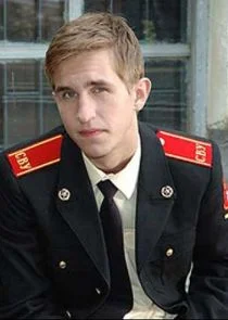 ÄÂÄËťÄÂ´Ĺâ‚¬ÄÂµÄÄ… Äâ€şÄÂµÄË›ÄÂ°ÄĹźÄÄľÄË›