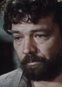 ÄËÄÂ¸Ĺâ€¦ÄÄľÄËť ÄĹşÄÂ»ÄÂ°Ĺâ€šÄÄľÄËťÄÄľÄË›ÄÂ¸Ĺâ€ˇ ÄĹşÄÂ°Ĺâ‚¬ÄÂ°ÄÂ±ĹÂÄĹźÄÂ¸ÄËť