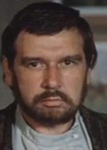 ÄĹşÄÂµĹâ€šĹâ‚¬ ÄĹşÄÂµĹâ€šĹâ‚¬ÄÄľÄË›ÄÂ¸Ĺâ€ˇ ÄÂ ÄÂ°ÄĹ‚ÄÄľÄÂ·ÄÂ¸ÄËť