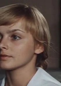 ÄÂÄËťÄËťÄÄľĹâ€ˇÄĹźÄÂ° ÄĹşÄÂ°Ĺâ‚¬ÄÂ°ÄÂ±ĹÂÄĹźÄÂ¸ÄËťÄÂ°