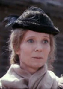 ÄĹľÄÂ»ĹĹšÄĹ‚ÄÂ° ÄÂÄË›ÄÂ°ÄËťÄÄľÄË›ÄËťÄÂ° ÄĹşÄÂ°Ĺâ‚¬ÄÂ°ÄÂ±ĹÂÄĹźÄÂ¸ÄËťÄÂ°