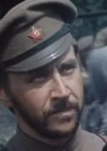 ÄĹĽÄÄľĹâ‚¬ĹÂĹâ€ˇÄÂ¸ÄĹź Äâ€ťÄÂ¸ÄÂ±ÄÂ¸Ĺâ€ˇ