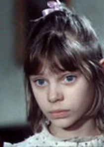 ÄÂÄËťÄÄľĹâ€ˇÄĹźÄÂ° ÄĹşÄÂ°Ĺâ‚¬ÄÂ°ÄÂ±ĹÂÄĹźÄÂ¸ÄËťÄÂ°, ÄË› ÄÂ´ÄÂµĹâ€šĹÂĹâ€šÄË›ÄÂµ