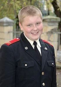 ÄË‡Ĺâ€šÄÂµÄĹĽÄÂ°ÄËť ÄĹşÄÂµĹâ‚¬ÄÂµÄĹĽÄÂµĹâ€ˇÄĹźÄÄľ