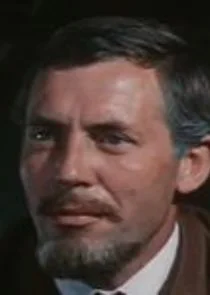 ÄÂÄÂ»ÄÂµÄĹźĹÂÄÂ°ÄËťÄÂ´Ĺâ‚¬ Äâ€™ÄÂ»ÄÂ°ÄÂ´ÄÂ¸ÄÄ˝ÄÂ¸Ĺâ‚¬ÄÄľÄË›ÄÂ¸Ĺâ€ˇ ÄĹşÄÂ°ĹÂĹâ€šĹÂĹâ€¦ÄÄľÄË›, ÄÂ´Ĺâ‚¬ÄÂ°ÄÄ˝ÄÂ°Ĺâ€šĹÂĹâ‚¬ÄĹ‚