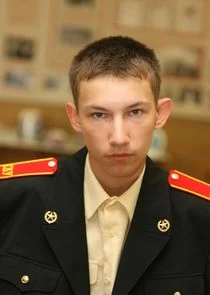 ÄÂÄÂ»ÄÂµÄĹźĹÂÄÂµÄÄ… ÄË‡Ĺâ€ąĹâ‚¬ÄËťÄÂ¸ÄĹźÄÄľÄË›