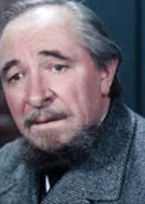 ÄĹ›ÄÂµĹâ‚¬ÄĹźĹÂĹâ‚¬ÄÂ¸ÄÄ… ÄÂÄË›ÄÂ´ÄÂµÄÂµÄË›ÄÂ¸Ĺâ€ˇ ÄĹ›ÄÂµĹÂÄĹźÄÄľÄË›, ÄÄľĹâ€šÄÂµĹâ€  Äâ€şÄÂ¸ÄÂ·Ĺâ€ą