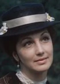 ÄÂĹÂĹĹą, ÄÂ¶ÄÂµÄËťÄÂ° ÄĹşÄÂ°ĹÂĹâ€šĹÂĹâ€¦ÄÄľÄË›ÄÂ°