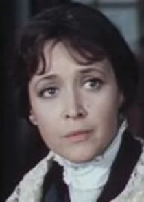 Äâ€şÄÂ¸ÄÂ·ÄÂ° ÄĹ›ÄÂµĹÂÄĹźÄÄľÄË›ÄÂ°