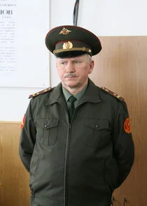 ÄĹĄÄÄľÄÂ·ÄÂ´Ĺâ‚¬ÄÂµÄË›, ÄĹĽÄÄľÄÂ»ÄĹźÄÄľÄË›ÄËťÄÂ¸ÄĹź, ÄÂ·ÄÂ°ÄÄ˝.ÄËťÄÂ°Ĺâ€ˇÄÂ°ÄÂ»ĹĹšÄËťÄÂ¸ÄĹźÄÂ° ĹÂĹÂÄË›ÄÄľĹâ‚¬ÄÄľÄË›ĹÂÄĹźÄÄľÄĹ‚ÄÄľ ĹÂĹâ€ˇÄÂ¸ÄÂ»ÄÂ¸Ĺâ€°ÄÂ°