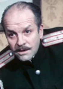 ÄĹşÄÄľÄÂ»ÄÄľĹâ€šÄÂµÄËťĹâ€ ÄÂµÄË›, ÄÂ¶ÄÂ°ÄËťÄÂ´ÄÂ°Ĺâ‚¬ÄÄ˝ĹÂÄĹźÄÂ¸ÄÄ… ÄĹĽÄÄľÄÂ»ÄĹźÄÄľÄË›ÄËťÄÂ¸ÄĹź