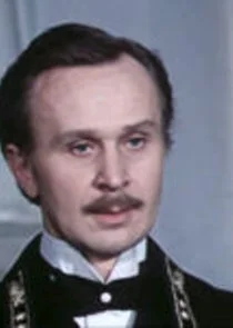 ÄÂÄËťÄÂ°Ĺâ€šÄÄľÄÂ»ÄÂ¸ÄÄ… ÄĹ›ÄÂ¸Ĺâ€¦ÄÂ°ÄÄ…ÄÂ»ÄÄľÄË›ÄÂ¸Ĺâ€ˇ ÄĹľÄÂ·ÄËťÄÄľÄÂ±ÄÂ¸ĹÂÄÂ¸ÄËť